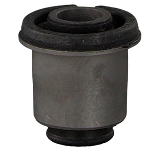 Front Upper Control Arm Bush Fits Mazda B-Seriess UN OE UH7134470 Febi 42341