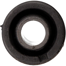 Load image into Gallery viewer, Front Upper Control Arm Bush Fits Mazda B-Seriess UN OE UH7134470 Febi 42341