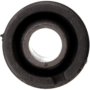 Front Upper Control Arm Bush Fits Mazda B-Seriess UN OE UH7134470 Febi 42341
