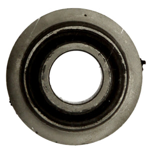 Front Upper Control Arm Bush Fits Mazda B-Seriess UN OE UH7134470 Febi 42341
