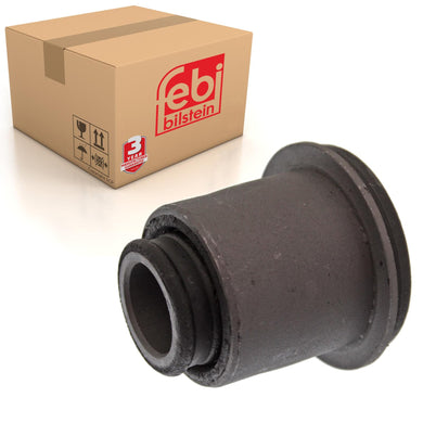 Front Upper Control Arm Bush Fits Mazda B-Seriess UN OE UH7134470 Febi 42341