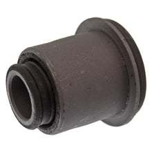 Load image into Gallery viewer, Front Upper Control Arm Bush Fits Mazda B-Seriess UN OE UH7134470 Febi 42341