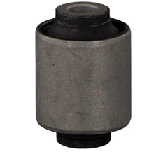 Load image into Gallery viewer, Front Lower Inner Control Arm Bush Fits Mazda Mazda6 GG GY GY Febi 42345