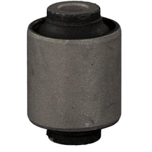 Load image into Gallery viewer, Front Lower Inner Control Arm Bush Fits Mazda Mazda6 GG GY GY Febi 42345