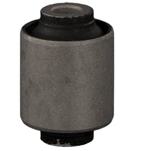 Load image into Gallery viewer, Front Lower Inner Control Arm Bush Fits Mazda Mazda6 GG GY GY Febi 42345