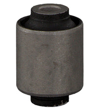 Load image into Gallery viewer, Front Lower Inner Control Arm Bush Fits Mazda Mazda6 GG GY GY Febi 42345