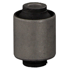 Load image into Gallery viewer, Front Lower Inner Control Arm Bush Fits Mazda Mazda6 GG GY GY Febi 42345