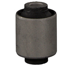 Load image into Gallery viewer, Front Lower Inner Control Arm Bush Fits Mazda Mazda6 GG GY GY Febi 42345