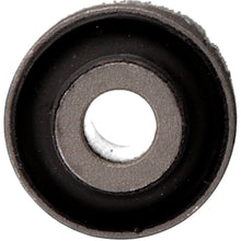 Load image into Gallery viewer, Front Lower Inner Control Arm Bush Fits Mazda Mazda6 GG GY GY Febi 42345