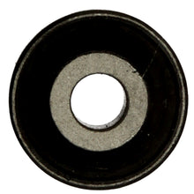 Load image into Gallery viewer, Front Lower Inner Control Arm Bush Fits Mazda Mazda6 GG GY GY Febi 42345