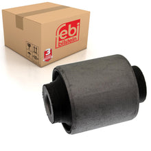 Load image into Gallery viewer, Front Lower Inner Control Arm Bush Fits Mazda Mazda6 GG GY GY Febi 42345