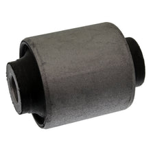Load image into Gallery viewer, Front Lower Inner Control Arm Bush Fits Mazda Mazda6 GG GY GY Febi 42345