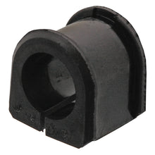 Load image into Gallery viewer, Front Anti Roll Bar Bush D Stabiliser 23mm Fits Mazda BC1D34156 Febi 42348