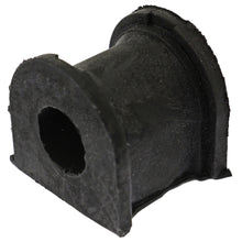 Load image into Gallery viewer, Rear Anti Roll Bar Bush D Stabiliser 15mm Fits Mazda G56428156A Febi 42350