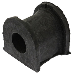 Rear Anti Roll Bar Bush D Stabiliser 15mm Fits Mazda G56428156A Febi 42350