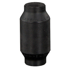 Load image into Gallery viewer, Front Lower Control Arm Bush Fits Mazda B-Seriess UN BT-50 UN Febi 42355