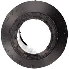 Load image into Gallery viewer, Front Lower Control Arm Bush Fits Mazda B-Seriess UN BT-50 UN Febi 42355