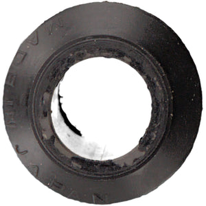 Front Lower Control Arm Bush Fits Mazda B-Seriess UN BT-50 UN Febi 42355