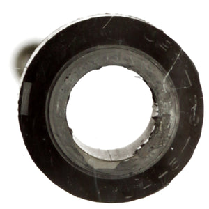 Front Lower Control Arm Bush Fits Mazda B-Seriess UN BT-50 UN Febi 42355