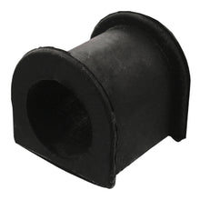 Load image into Gallery viewer, Front Anti Roll Bar Bush D Stabiliser Fits Ford UH7134156 Febi 42356