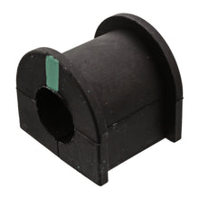 Load image into Gallery viewer, MX-5 Front Anti Roll Bar Bush D Stabiliser 21mm Fits Mazda NE5134156 Febi 42358