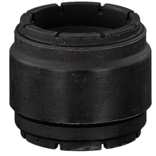 Load image into Gallery viewer, Control Arm Bush Fits Mazda Bongo SG OE S10H34460 Febi 42359