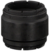 Load image into Gallery viewer, Control Arm Bush Fits Mazda Bongo SG OE S10H34460 Febi 42359