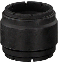 Load image into Gallery viewer, Control Arm Bush Fits Mazda Bongo SG OE S10H34460 Febi 42359