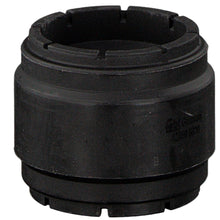Load image into Gallery viewer, Control Arm Bush Fits Mazda Bongo SG OE S10H34460 Febi 42359