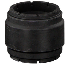 Load image into Gallery viewer, Control Arm Bush Fits Mazda Bongo SG OE S10H34460 Febi 42359