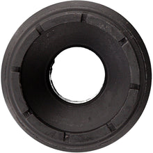 Load image into Gallery viewer, Control Arm Bush Fits Mazda Bongo SG OE S10H34460 Febi 42359