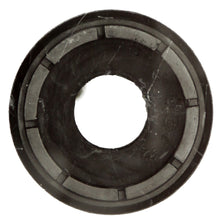 Load image into Gallery viewer, Control Arm Bush Fits Mazda Bongo SG OE S10H34460 Febi 42359