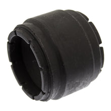 Load image into Gallery viewer, Control Arm Bush Fits Mazda Bongo SG OE S10H34460 Febi 42359