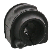 Load image into Gallery viewer, Mazda3 Rear Anti Roll Bar Bush D Stabiliser 16mm Fits Mazda Febi 42363