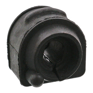 Mazda3 Rear Anti Roll Bar Bush D Stabiliser 16mm Fits Mazda Febi 42363