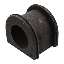 Load image into Gallery viewer, Front Anti Roll Bar Bush D Stabiliser 26mm Fits Ford UP2034156 Febi 42364