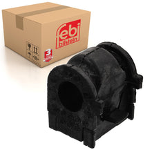 Load image into Gallery viewer, Mazda6 Front Anti Roll Bar Bush D Stabiliser 23mm Fits Mazda Febi 42370