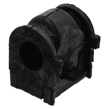 Load image into Gallery viewer, Mazda6 Front Anti Roll Bar Bush D Stabiliser 23mm Fits Mazda Febi 42370