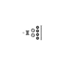 Load image into Gallery viewer, Front Drop Link 323 Anti Roll Bar Stabiliser Fits Mazda 8AB2-34-100B Febi 42379