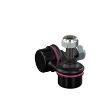 Load image into Gallery viewer, Front Right Drop Link Xedos Anti Roll Bar Stabiliser Fits Mazda Febi 42382