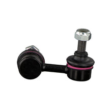 Load image into Gallery viewer, Front Right Drop Link Xedos Anti Roll Bar Stabiliser Fits Mazda Febi 42382