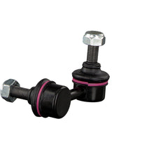 Load image into Gallery viewer, Front Right Drop Link Xedos Anti Roll Bar Stabiliser Fits Mazda Febi 42382