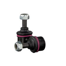 Load image into Gallery viewer, Front Right Drop Link Xedos Anti Roll Bar Stabiliser Fits Mazda Febi 42382