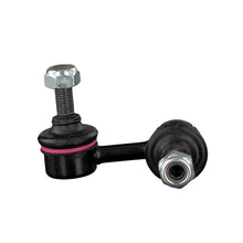 Load image into Gallery viewer, Front Right Drop Link Xedos Anti Roll Bar Stabiliser Fits Mazda Febi 42382