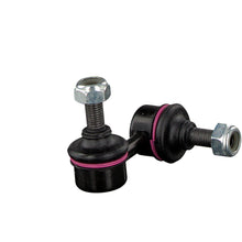 Load image into Gallery viewer, Front Right Drop Link Xedos Anti Roll Bar Stabiliser Fits Mazda Febi 42382