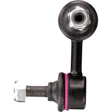 Load image into Gallery viewer, Front Right Drop Link Xedos Anti Roll Bar Stabiliser Fits Mazda Febi 42382