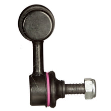 Load image into Gallery viewer, Front Right Drop Link Xedos Anti Roll Bar Stabiliser Fits Mazda Febi 42382