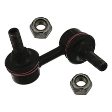 Load image into Gallery viewer, Front Right Drop Link Xedos Anti Roll Bar Stabiliser Fits Mazda Febi 42382