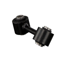 Load image into Gallery viewer, Front Right Drop Link RX7 Anti Roll Bar Stabiliser Fits Mazda Febi 42385