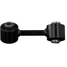 Load image into Gallery viewer, Front Right Drop Link RX7 Anti Roll Bar Stabiliser Fits Mazda Febi 42385
